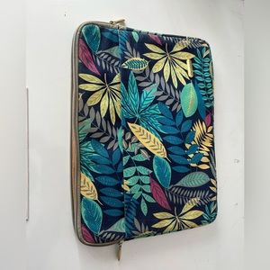 MacBook Pro computer cover, 2020 13 inch